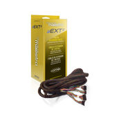 DSR1 2-Meter Extension Cable for T-Harnesses